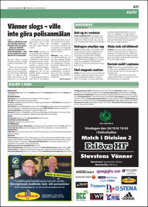 skanskadagbladet_z3-20141023_000_00_00_017.pdf