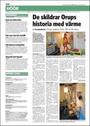 skanskadagbladet_z3-20141023_000_00_00_020.pdf