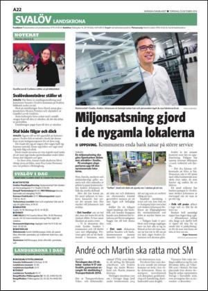 skanskadagbladet_z3-20141023_000_00_00_022.pdf