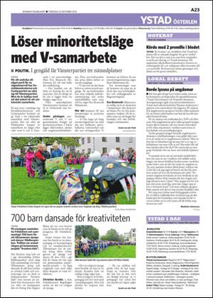 skanskadagbladet_z3-20141023_000_00_00_023.pdf