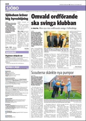 skanskadagbladet_z3-20141023_000_00_00_024.pdf