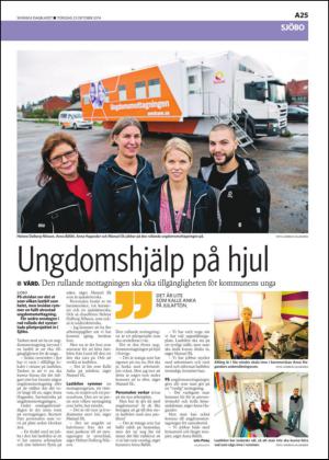 skanskadagbladet_z3-20141023_000_00_00_025.pdf