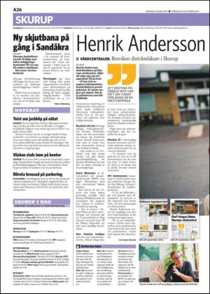 skanskadagbladet_z3-20141023_000_00_00_026.pdf