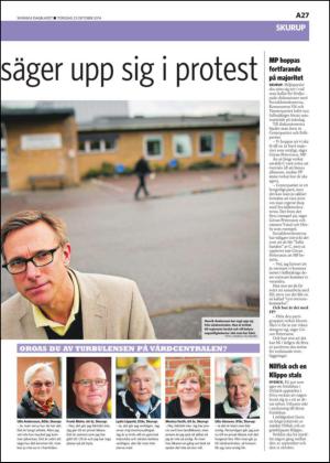 skanskadagbladet_z3-20141023_000_00_00_027.pdf