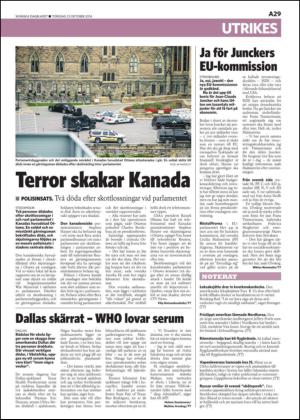 skanskadagbladet_z3-20141023_000_00_00_029.pdf