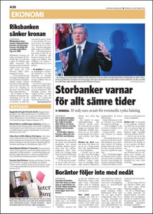 skanskadagbladet_z3-20141023_000_00_00_030.pdf