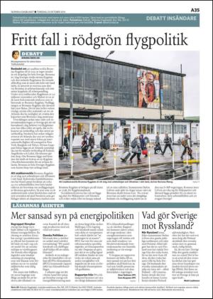 skanskadagbladet_z3-20141023_000_00_00_035.pdf