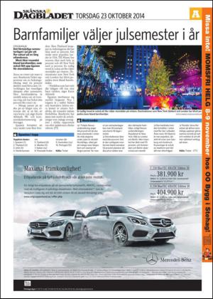 skanskadagbladet_z3-20141023_000_00_00_036.pdf