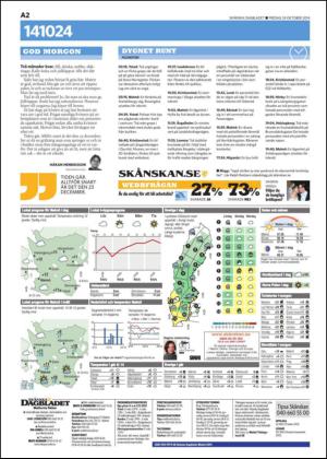 skanskadagbladet_z3-20141024_000_00_00_002.pdf