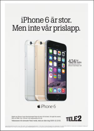 skanskadagbladet_z3-20141024_000_00_00_003.pdf