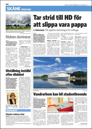 skanskadagbladet_z3-20141024_000_00_00_004.pdf