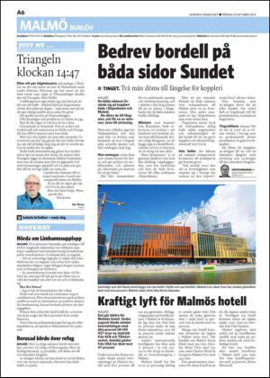 skanskadagbladet_z3-20141024_000_00_00_006.pdf