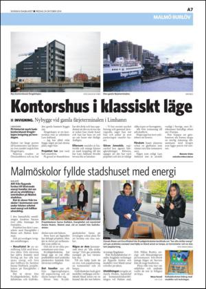 skanskadagbladet_z3-20141024_000_00_00_007.pdf