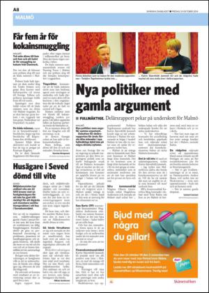 skanskadagbladet_z3-20141024_000_00_00_008.pdf