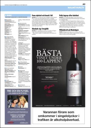 skanskadagbladet_z3-20141024_000_00_00_009.pdf