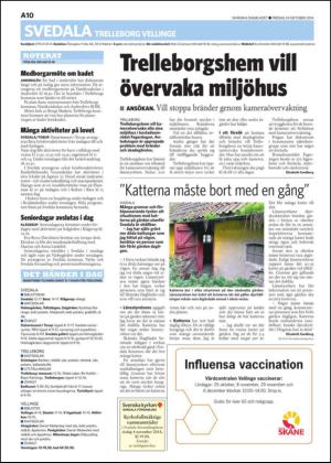 skanskadagbladet_z3-20141024_000_00_00_010.pdf