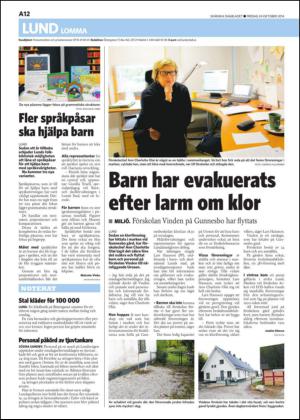 skanskadagbladet_z3-20141024_000_00_00_012.pdf