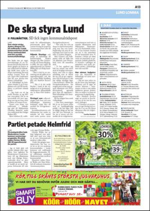 skanskadagbladet_z3-20141024_000_00_00_013.pdf