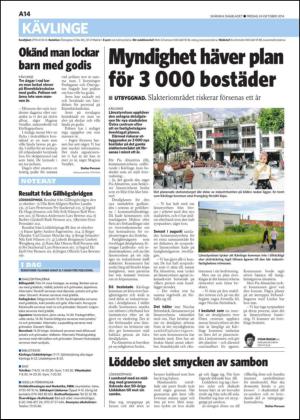 skanskadagbladet_z3-20141024_000_00_00_014.pdf