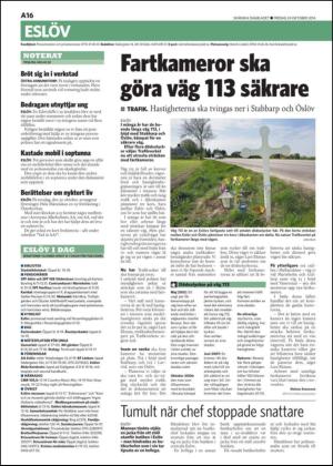 skanskadagbladet_z3-20141024_000_00_00_016.pdf