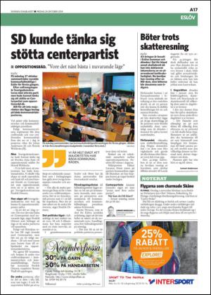 skanskadagbladet_z3-20141024_000_00_00_017.pdf