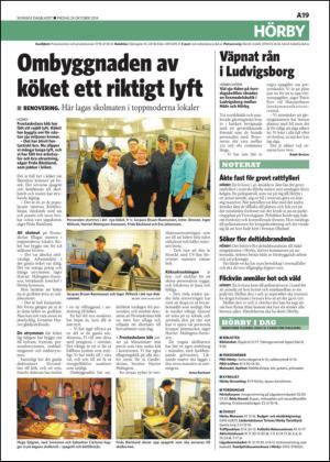 skanskadagbladet_z3-20141024_000_00_00_019.pdf