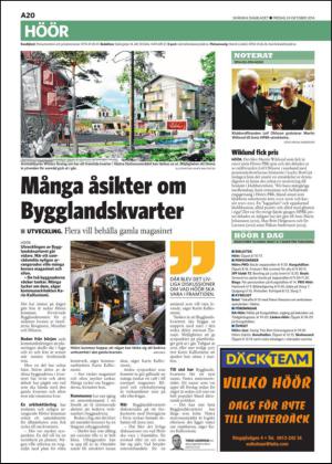 skanskadagbladet_z3-20141024_000_00_00_020.pdf