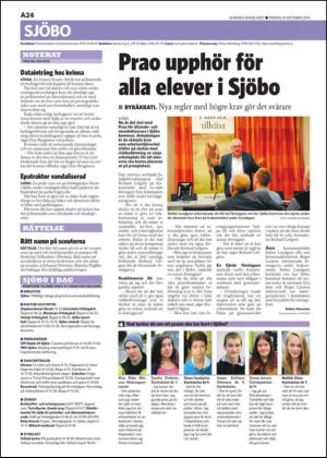 skanskadagbladet_z3-20141024_000_00_00_024.pdf