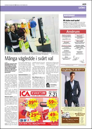 skanskadagbladet_z3-20141024_000_00_00_025.pdf