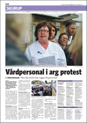 skanskadagbladet_z3-20141024_000_00_00_026.pdf