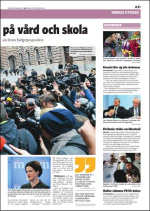 skanskadagbladet_z3-20141024_000_00_00_031.pdf