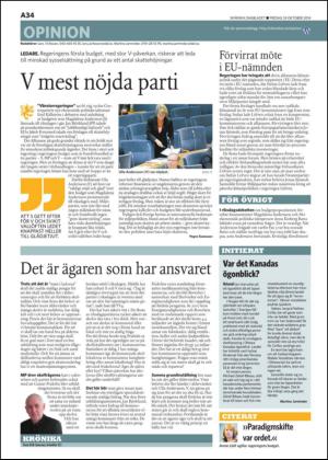 skanskadagbladet_z3-20141024_000_00_00_034.pdf