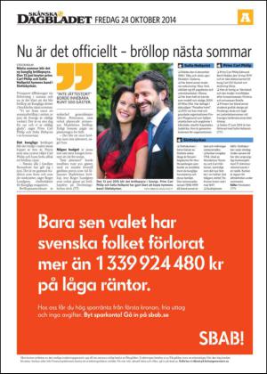 skanskadagbladet_z3-20141024_000_00_00_036.pdf