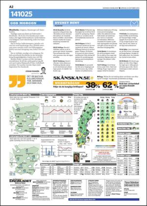 skanskadagbladet_z3-20141025_000_00_00_002.pdf