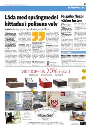 skanskadagbladet_z3-20141025_000_00_00_005.pdf