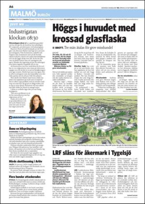 skanskadagbladet_z3-20141025_000_00_00_006.pdf