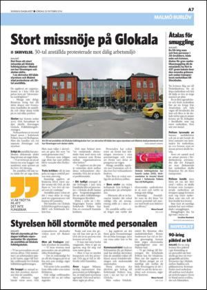 skanskadagbladet_z3-20141025_000_00_00_007.pdf