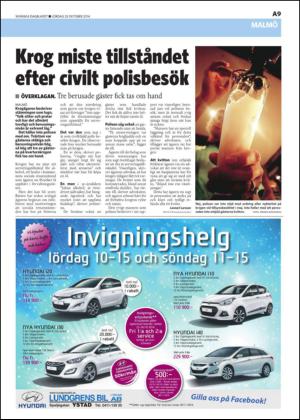 skanskadagbladet_z3-20141025_000_00_00_009.pdf