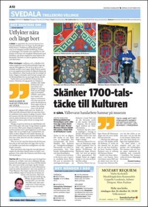 skanskadagbladet_z3-20141025_000_00_00_010.pdf