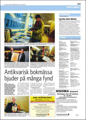 skanskadagbladet_z3-20141025_000_00_00_013.pdf