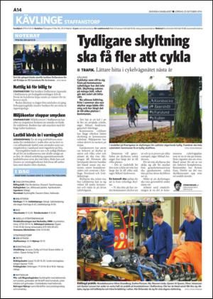 skanskadagbladet_z3-20141025_000_00_00_014.pdf