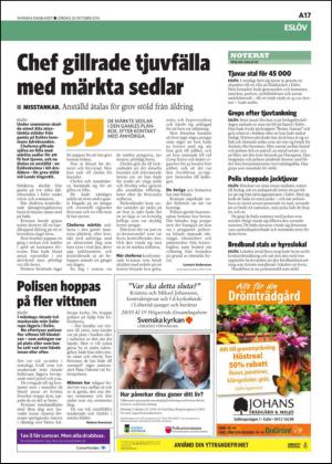 skanskadagbladet_z3-20141025_000_00_00_017.pdf