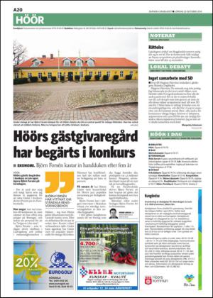 skanskadagbladet_z3-20141025_000_00_00_020.pdf