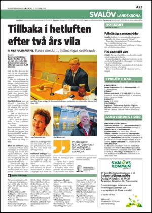 skanskadagbladet_z3-20141025_000_00_00_023.pdf