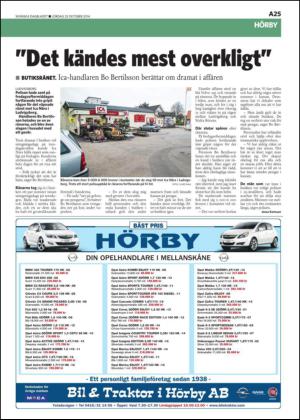 skanskadagbladet_z3-20141025_000_00_00_025.pdf