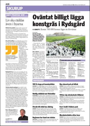 skanskadagbladet_z3-20141025_000_00_00_028.pdf