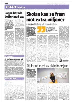 skanskadagbladet_z3-20141025_000_00_00_030.pdf