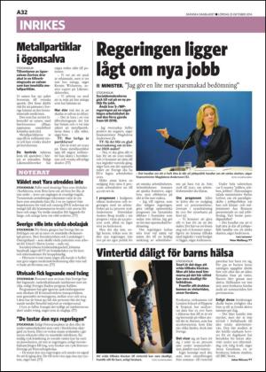 skanskadagbladet_z3-20141025_000_00_00_032.pdf