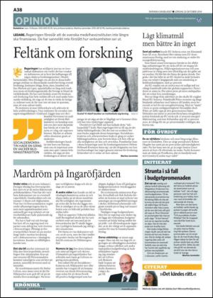 skanskadagbladet_z3-20141025_000_00_00_038.pdf