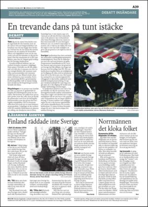 skanskadagbladet_z3-20141025_000_00_00_039.pdf